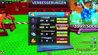 Rust pvp and build #rust #stream #gaming #roblox #Minecraft