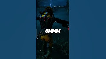 Is SLEEPING in Returnal A Waste Of Time #shorts #returnal #roguelike #gameplay