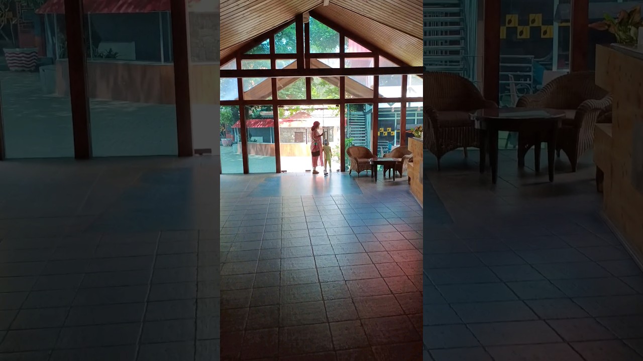 Blue mountain resort Siliguri 