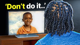 What I Wish I Knew When I Was Younger Advice For My Younger Self