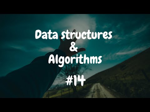 Cấu trúc dữ liệu và thuật toán #14: Queue Implementations | DS&A