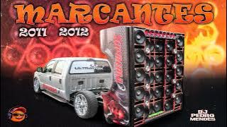 TOP DANCE 2012 | SUMMER 2012 ( DJ PEDRO MENDES )