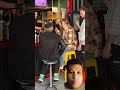 Wild broken chair pranks #shortsfeed #shorts