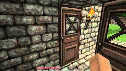 Craftbook for Beginners - Mob Spawner Tutorial