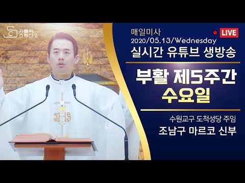영상썸네일