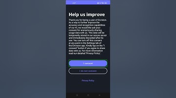 invision AI is free forever, explained in Hindi
