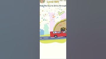 Dop 2 Delete One Part Level 1397 #youtubeshorts #shorts #dbillions