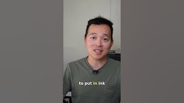 Annoyed by Ink Refill Process? DTF Pro Makes it a Bit Easier