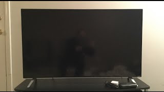 Refurbished VIZIO M43-C1 43″ 4K Ultra HD 2160p 120Hz Class LED Smart HDTV (4K x 2K) Update: Vizio M50-C1 Overview, Mac mini and Magic Trackpad Lag Issues
