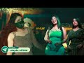 Fen Layalik علم لياليك   Tabsirah طبصيرة   Best #arabic #remix #2023  سوبر اغاني