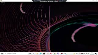 Samsung ringtone: Toy robot