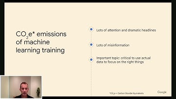 HC2023-K1: Exciting Directions for ML Models and the Implications for Computing Hardware