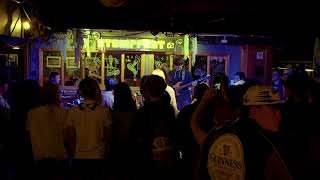 Juice Jams: September 10, 2025 - The Stack