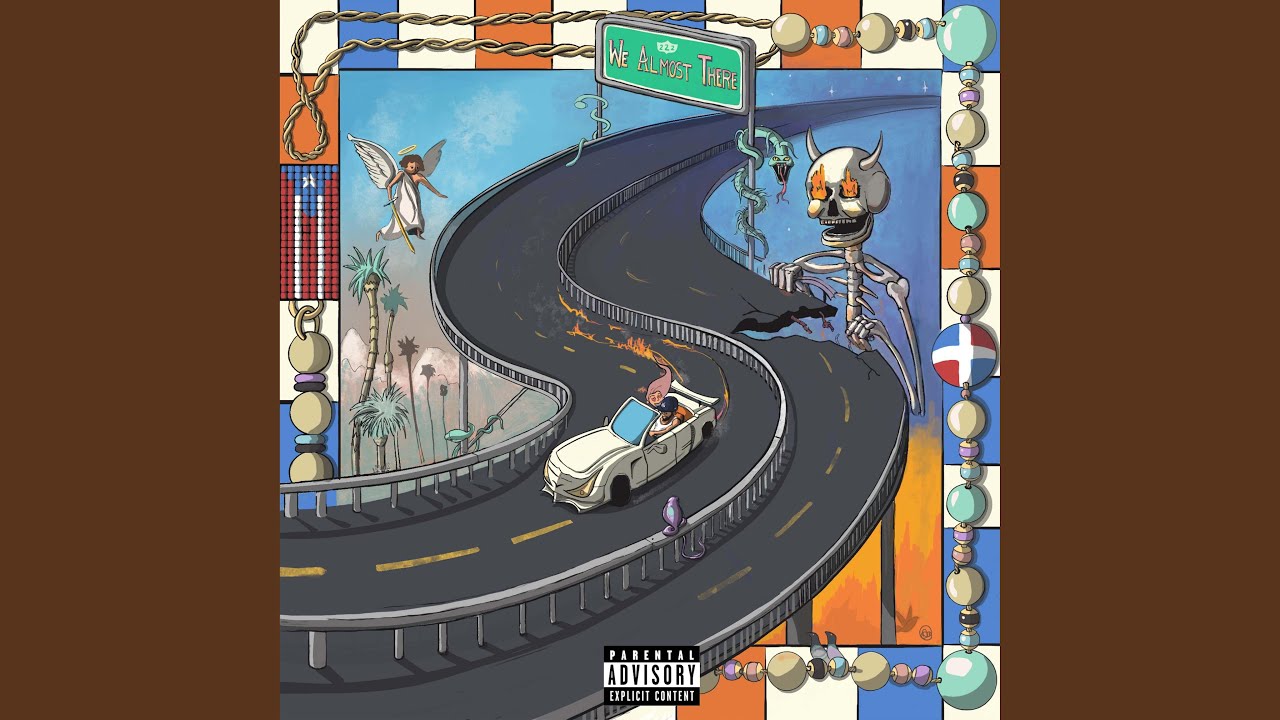 Watch Need It (Intro) on YouTube Watch Need It (Intro) on YouTube