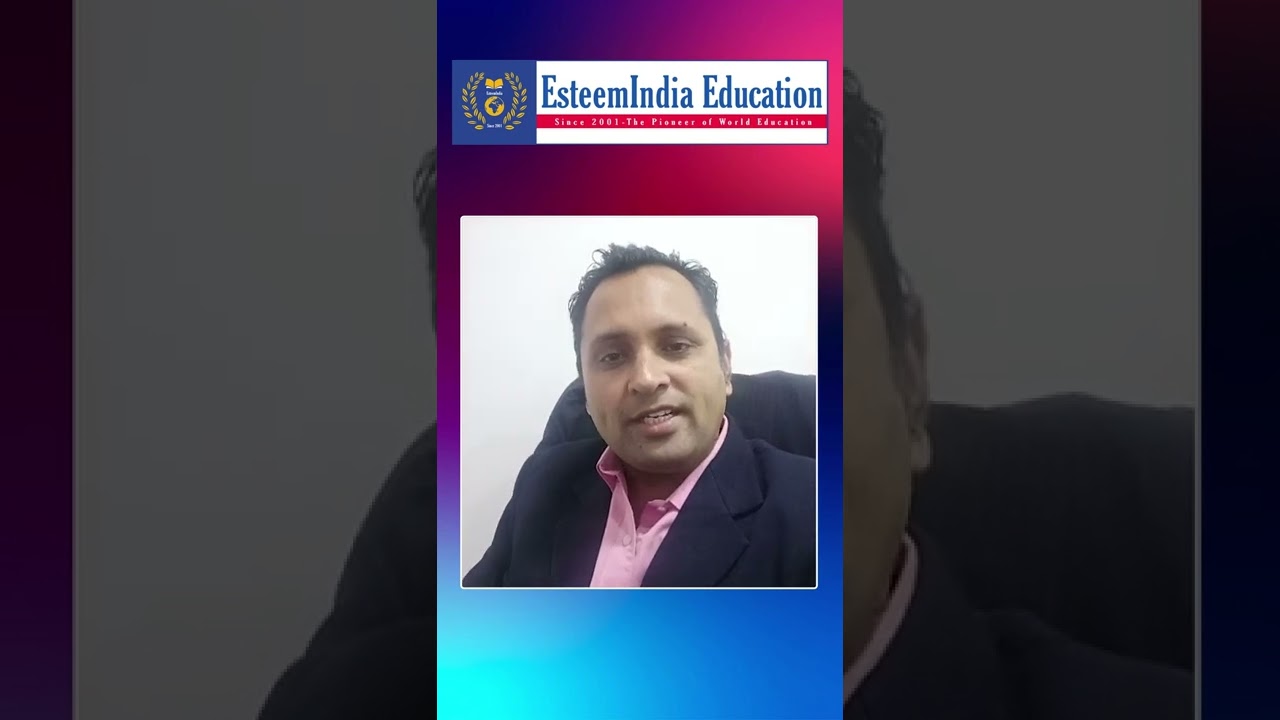 B.Sc. Nursing NEET Mandatory |  BSc Nursing Admission Through NEET 2022  