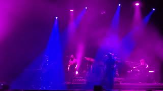 Think Floyd Pink Floyd Tribute, Us And Them, Brain Damage, Eclipse, Live, 24012025