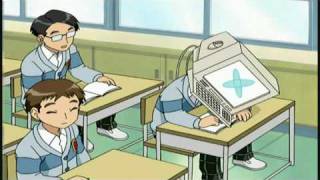 Por Favor My Melody Capitulo 2 Parte 2