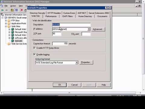 Video: Fix: LOW FTP augšupielādes, izmantojot Windows Explorer un Internet Explorer