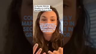 3 reasons to try Proxi.co to make a shared map over Google My Maps