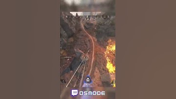 That 9 though 😂 #shorts #youtube #apexlegends #apexlegendsclips #memes #funny #apex #meme