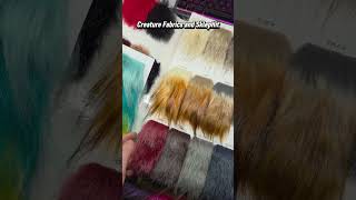 Comparison CreatureFabrics 7/7 and SklepHit