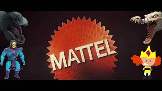 amazon Metro-Goldwyn-Mayer Sony Pictures Releasing International/Mattel Studios/Escape Artists 2026