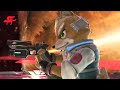 L1ST v61 - Jade vs. aster! (WFs)