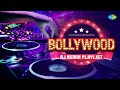 Bollywood dj remix playlist  nonstop dance  dum maro dum  hungama ho gaya  jooma chumma de de