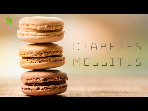 Video: Dijabetička Ketoacidoza Kod Pasa: Simptomi, Uzroci I Liječenje