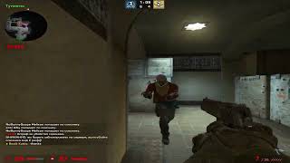 samoe korotkoe video po cs go VIDEOMIN ORG