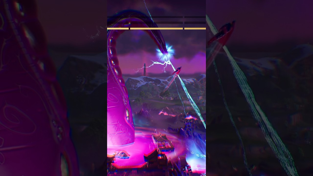 SUPERMAN SAVES THE DAY 🤣 | Fortnite #epicpartner #fortnite #superman #fortniteclips