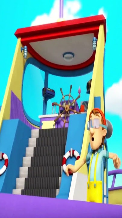 КАПИТАН ПАЛТУС ЗАКРЫЛ АЛЕКСА ☹️ ЩЕНЯЧИЙ ПАТРУЛЬ #щенячийпатруль # ...