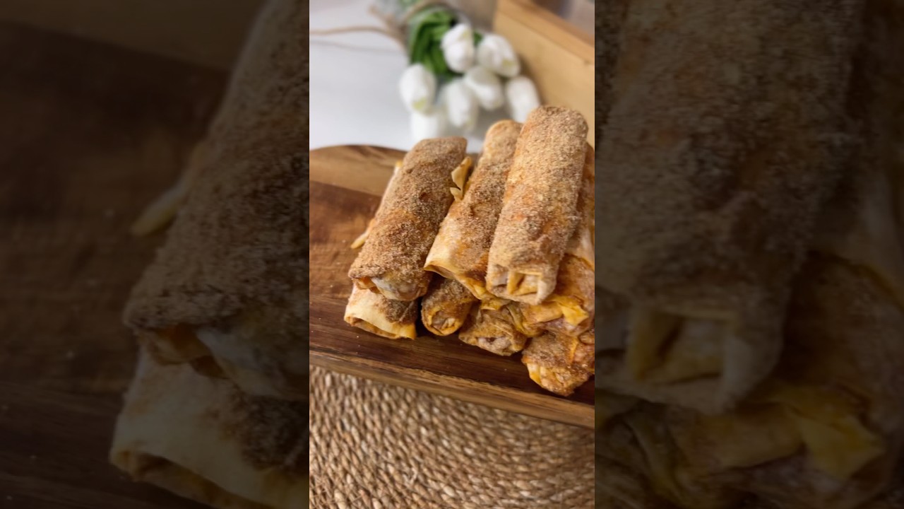 Çıtır Pizza Börek 🍕Mutlaka Deneyin🤩#keşfet #pizza#börek #pratiktarifler #yemektarifleri #shorts Çıtır Pizza Börek 🍕Mutlaka Deneyin🤩#keşfet #pizza#börek #pratiktarifler #yemektarifleri #shorts