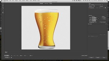 Open PDF Vector In Adobe Illustrator