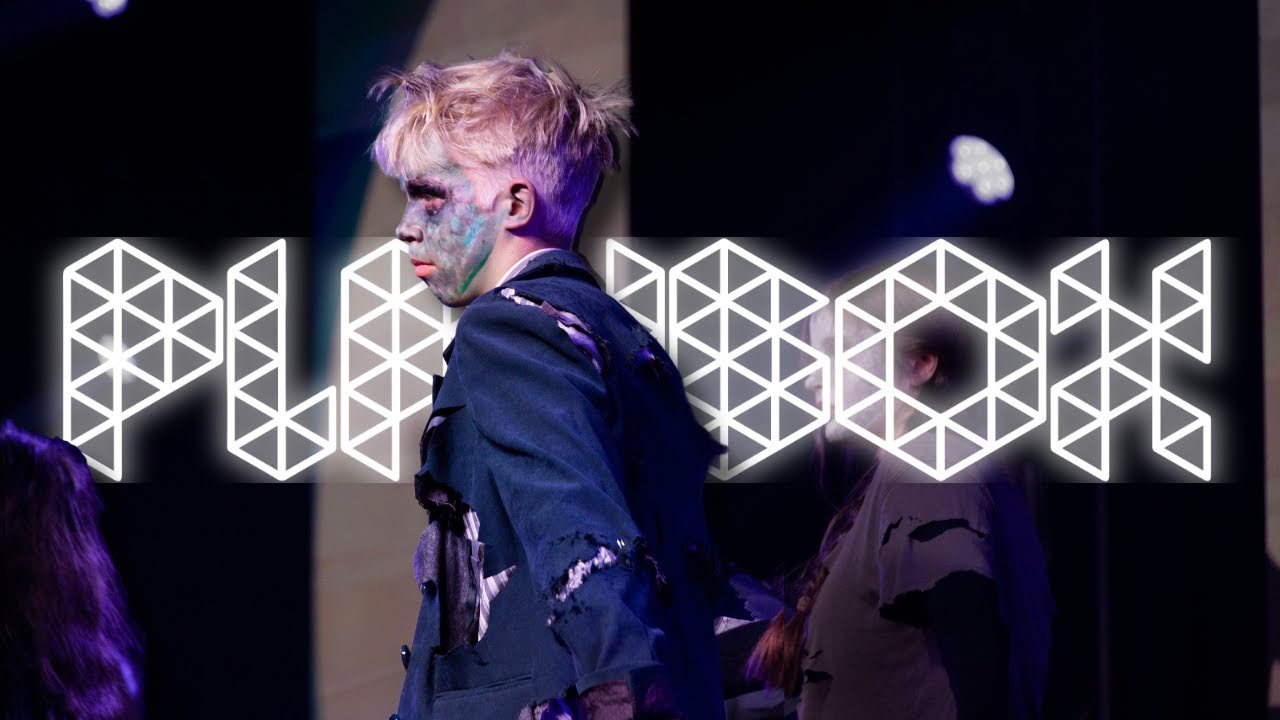 8.D - Michael Jackson 