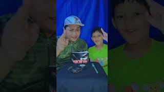 BUKU AJAIB !!! Bisa Memprediksi Pilihan Kita.video baca pikiran, Prediction book