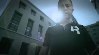 TWO FINGERZ - COME LE VIE A NY OFFICIAL VIDEO