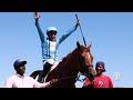 Charles Dickens returns in the Hollywoodbets Matchem Stakes Gr3 on Saturday