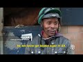 Charles Dickens returns in the Hollywoodbets Matchem Stakes Gr3 on Saturday