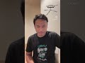 [Che-Story #2: T2 Laboratory part 1]
