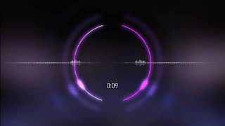 Dance Monkey By Dj John Kv Sombiro Ft. Dj Arvin Palomo [Remix]