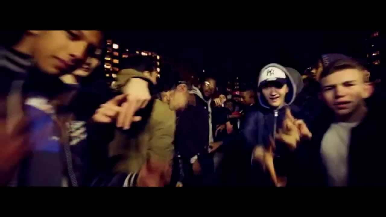 Makala - Big Daddy Mak