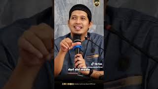 Download Lagu SEHARI PUN JANGAN TINGGALKAN AL QUR'AN DAN ARTINYA MP3