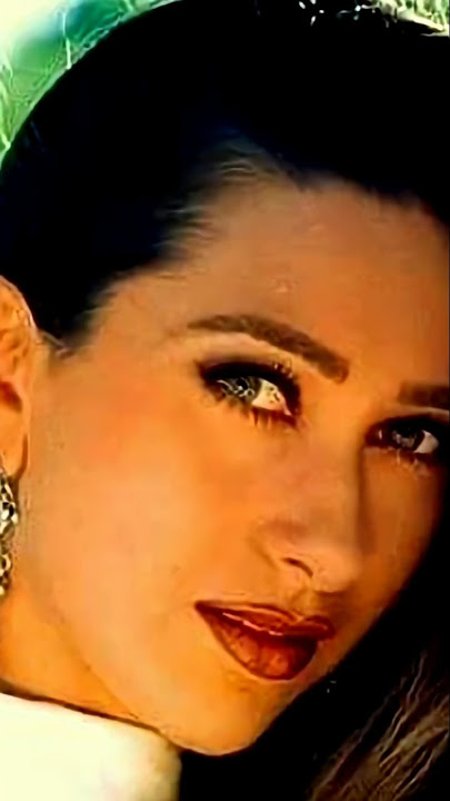 karismakapoorsongs#love #bollywood