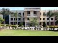 DYPIEMR Campus View DYPIEMR Campus View