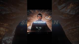 Recap Superman