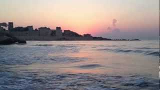 Korikos Կոռիկոս Armenian Castle - Cilician Armenia