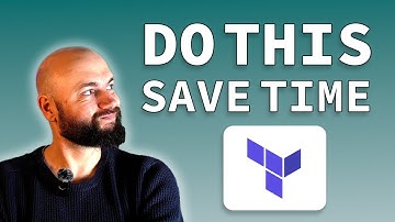 Terraform Test Mocks in 1.7: Stop Burning Cloud on Unit Tests