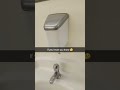 Childhood Memories #childhoodmemories #oldheads #80sbaby #80sbaby90skid #schoolmemories