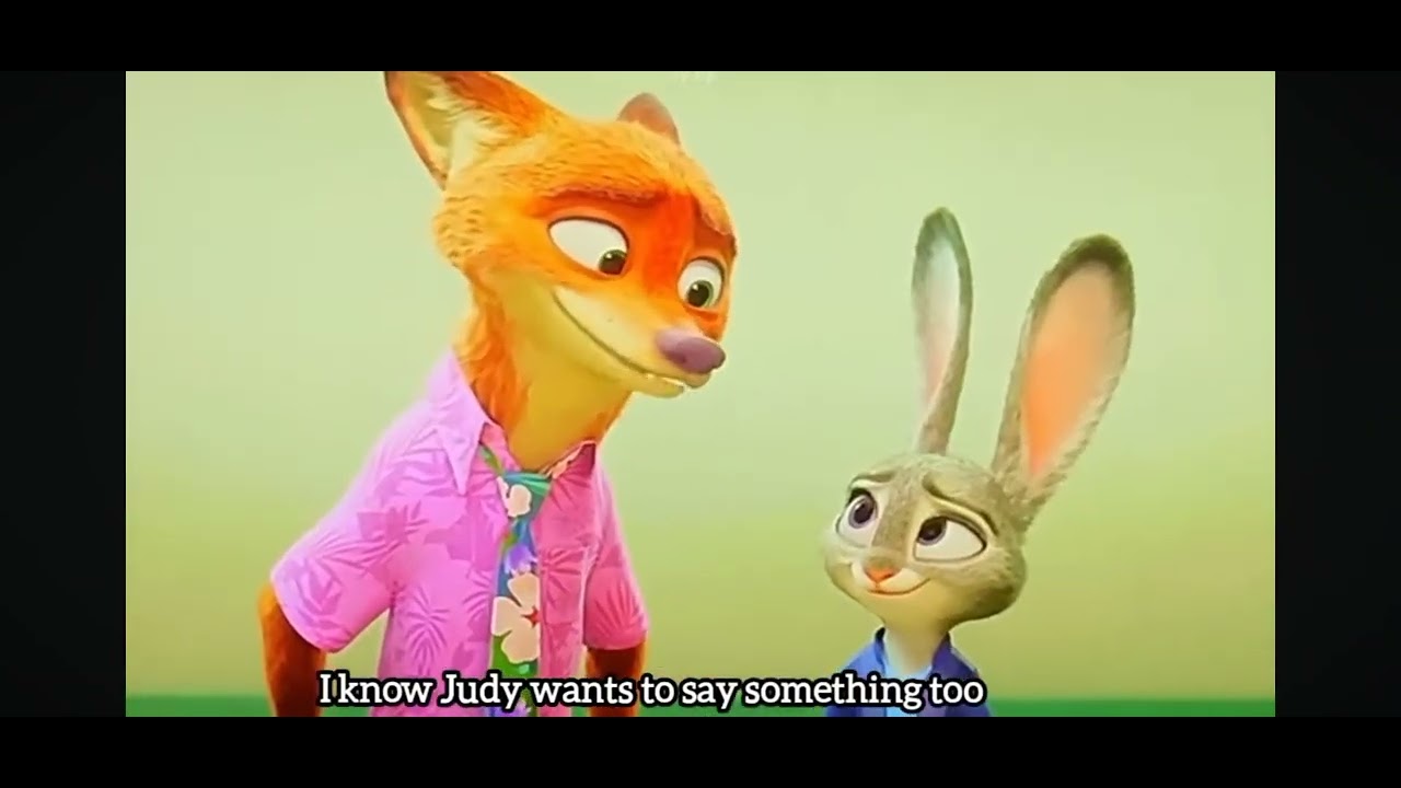 Zoo family scene movie theaters 2026 june 22